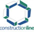 construction line registered in Sherborne